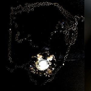 Very old beautiful antique